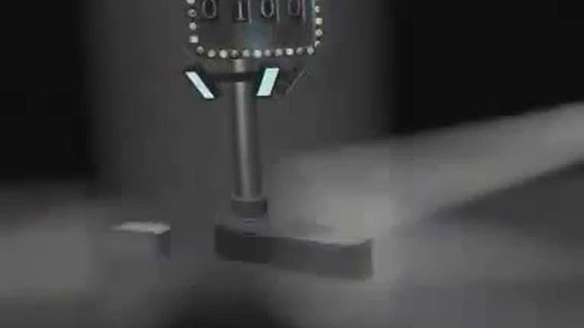 'Tarmoq Bo'ylab Sayohat' Internet Va Boshqa Tarmoqlar Haqida 1 Qism
