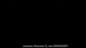 Дима Билан   Это была любовь