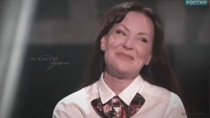 с днем рождения , моя любовь ♥️