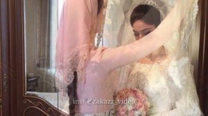 Йиша ❤ сестре. Са йиша са хьоме адам