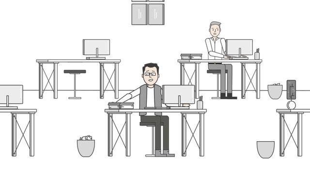 EPLAN Cogineer  Automation in engineering for everyone