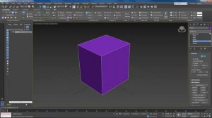 34. Лекция 3.2 Подобъекты