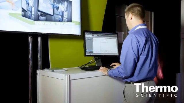 Expert Insight - Pat Bennett - Developing Better Biopharmaceuticals смотреть онлайн