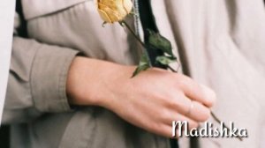 Жайна Матцаева 😍❤💥 Новинка !!! - Хьай Де Нена Дог Хьостуш 2019❤💥