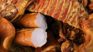 Горячее Копчение от А до Я/Как Научиться Коптить Правильно, Красиво и Вкусно/Получится у Каждого