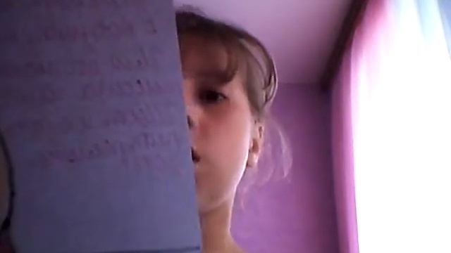 Письмо рисунки!!! смотреть онлайн