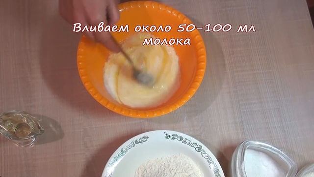 ЛУЧШИЙ РЕЦЕПТ!  Белорусская МОЧАНКА с блинами  НЕЗАБЫВАЕМО!