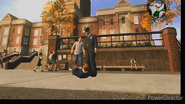 PC BULLY SCHOLARSHIP EDITION | POLICE MOD | HOW TO DOWNLOAD AND SETUP |TUTORIAL GUIDE | 2023 OCTOBE смотреть онлайн