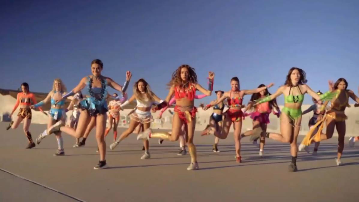 ТАНЦЕВАЛЬНАЯ МУЗЫКА 2024 - EuroDance 8. РЕМИКСЫ 2024. Музыка в Машину 2024, Shuffle Dance