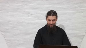 5.12.2. Взлом сознания философией (в т.ч. восточной). "Алмазная колесница". Добро, зло. Эго и бред