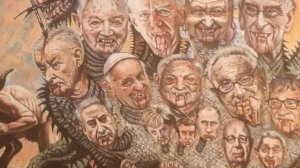 Наше будущее и будущее наших детей