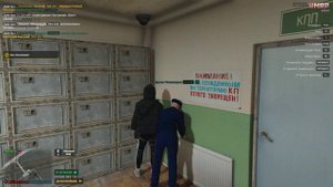 Grand Theft Auto V 2024.11.12 - 16.25.53.06.DVR_Trim