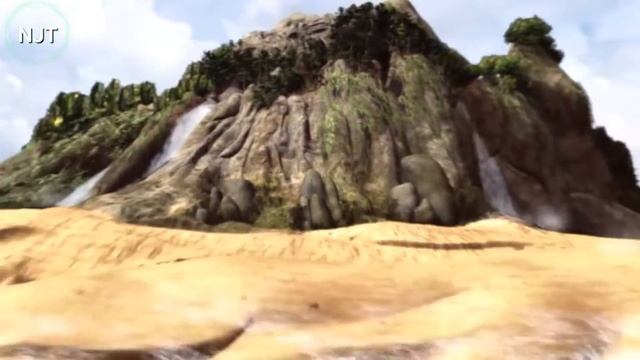 Epic song - God of war смотреть онлайн