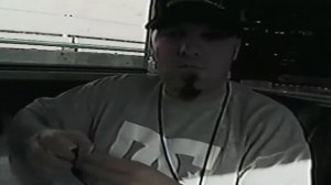 Как Limp Bizkit создавали Nookie