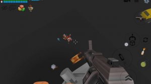 1 способ денег в chicken Gun музыка 1.mp4