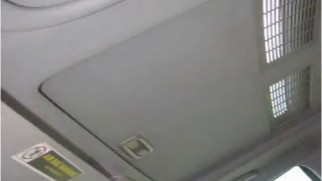 2005 Mercedes-Benz E-Class Used Cars Tucson AZ смотреть онлайн