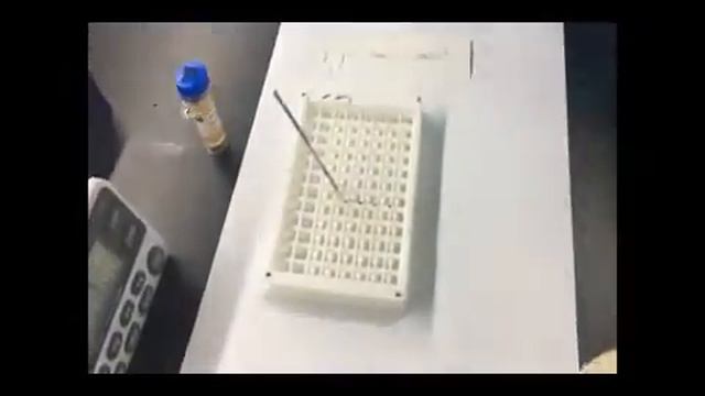 Rapid Test Manufacturer - Hangzhou AllTest Biotech Co.,Ltd. - Syphilis Test Procesures смотреть онлайн