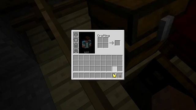 EPIC JUMP MAP CHRISTMAS TROLLING #2 смотреть онлайн