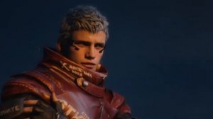 Hero - Tommee Profitt feat. Mike Mains (GMV!)