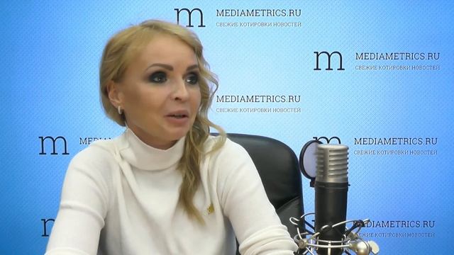 СтудАптациЯ. Кто такой педагогический дизайнер смотреть онлайн