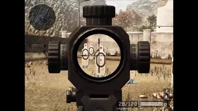 Обзор моего аккаунта Warface-China после обновы 0.0.4.2.... 06/06/2014 смотреть онлайн