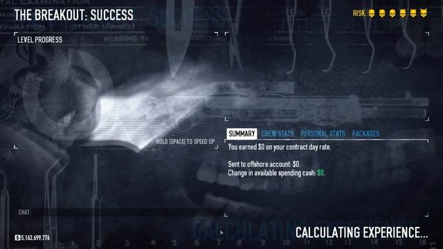Payday 2 - *INSTANT WIN* HACK + Download Link (Jun 10, 2017)