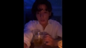WEVERSE LIVE JK 14.03 .2023 EP.  2