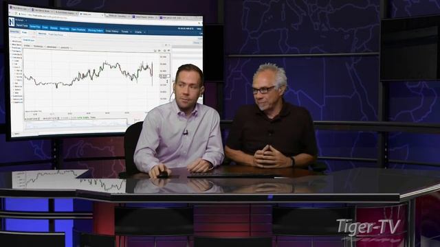 April 19th Money Masters with Tom and Tommy O'Brien смотреть онлайн