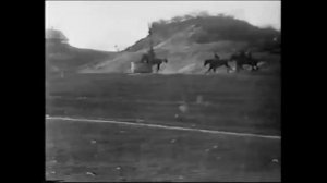 Мы живем среди полей