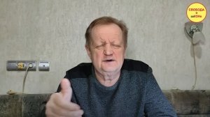 3-й заКон Котова