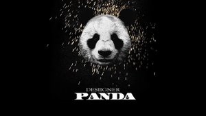 Desiigner PANDA