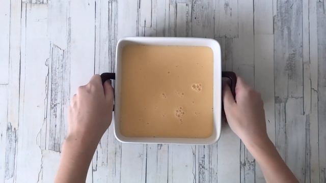 Омлет в духовке пышный как в детском саду  Вкусный омлет как в садике на завтрак