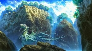 Релакс ФЭНТЕЗИ Музыка