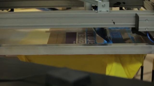 TREC WEAR | MADE IN POLAND - WEAR WITH PRIDE смотреть онлайн