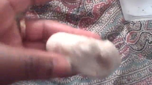 Review of AromaCream смотреть онлайн