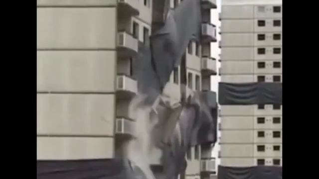 Somatik - Set You Free (Video) смотреть онлайн