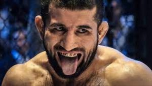 Расул Мирзаев – биография и жизнь