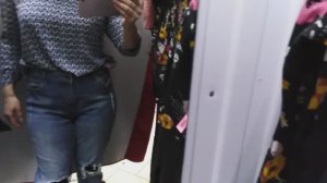 СЕКОНД ХЕНД. ШИКАРНАЯ АКЦИЯ НА НОВЫЙ ЗАВОЗ. ОТЛИЧНЫЕ ПОКУПКИ. МНОГО ОБУВИ.