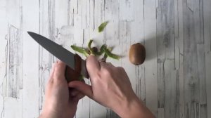 КАК ПРИГОТОВИТЬ БУТЕРБРОД С КИВИ ЧЕСНОКО И СЫРОМ Вкусные фруктовые бутерброды на праздничный стол