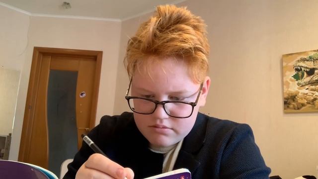 Сквозь понятия вторая серия: «Воспоминания»! смотреть онлайн