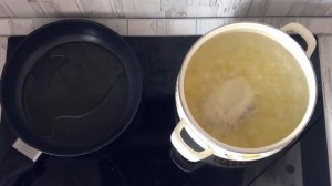 КАК ПРИГОТОВИТЬ СОЛЯНКУ С КУРИЦЕЙ, КОЛБАСОЙ И КАРТОШКОЙ? Вкусный суп на первое