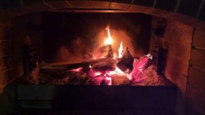 ТРАССА ПОТЕРЬ и НАХОДОК (аудиокнига) | детектив глава 28.