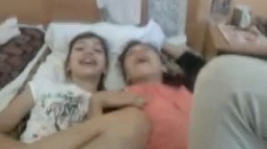 Веселый гимн Артека!!!!