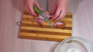 ДОМАШНИЕ БУДУТ ПРОСИТЬ ДОБАВКУ!  Картошка под шубой в духовке