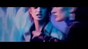 Фан-клип Gone Fludd-Дрипсэт