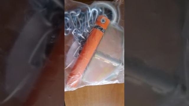 Датчик заштыбовки ДЗ-6010