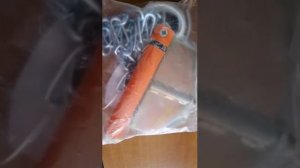 Датчик заштыбовки ДЗ-6010