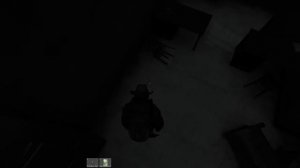 Одиночное прохождение Dayz Standalone (пиратка) #2