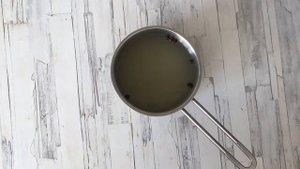 Имбирный эль домашний Как сделать домашний ИМБИРНЫЙ ЭЛЬ