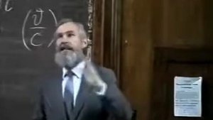 Дайнеко В И Лекции по основам эфиродинамики Часть 1
